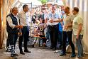 Foto Laudi_ Flohmarkt-20